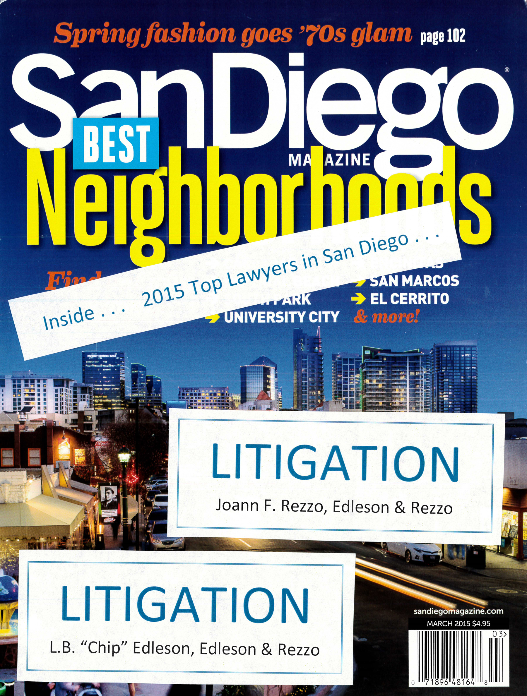 2015-san-diego-mag-cover